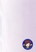 hentai the idolmaster