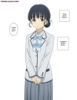 hentai make heroine ga oosugiru