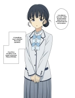 hentai make heroine ga oosugiru