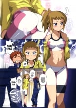 hentai gundam build fighters try