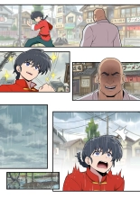 hentai ranma 12