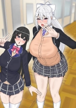 hentai nijisanji