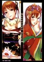 hentai toaru majutsu no index