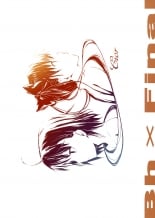 hentai toaru majutsu no index