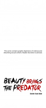 hentai Beauty Brings the Predator VF Chapitre 1 à 5