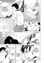 hentai neon genesis evangelion