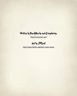 hentai Behind The Jade Seal - The Heist