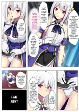 hentai tensai ouji no akaji kokka saisei jutsu