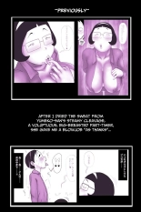 hentai Beit Nakama no Sosoru Busu - Fellatio Hen