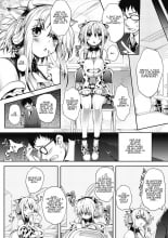 hentai battle spirits