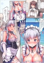 hentai azur lane