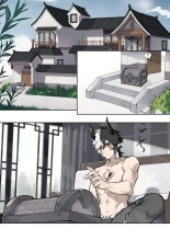 hentai Beware of the Pirate