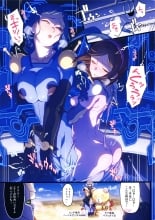 hentai gundam build fighters