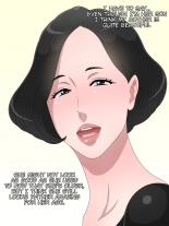 hentai Bijin na Ofukuro o Oyaji kara Netoru Tame ni Dogeza shite Sex o Tanonde Mita | Begging my beautiful mother for sex to steal her from my father