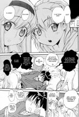 hentai dead or alive