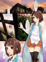 hentai mondaiji-tachi ga isekai kara kuru sou desu yo