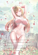 hentai sono bisque doll wa koi o suru