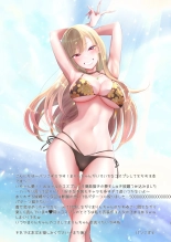 hentai sono bisque doll wa koi o suru