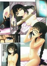 hentai puella magi madoka magica