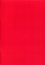 hentai kantai collection