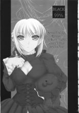 hentai fate stay night