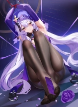 hentai honkai star rail