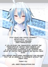 hentai hyperdimension neptunia