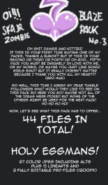 hentai sonic the hedgehog