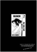 hentai bleach