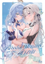 hentai honkai star rail