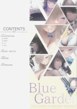 hentai blue archive