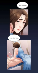 hentai 寄宿日记无码Boarding Diary Uncensored 第11话-玉火焚身的两人