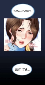 hentai 寄宿日记无码Boarding Diary Uncensored 第13话-停不下来