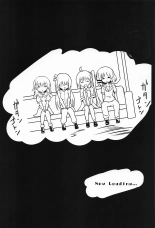 hentai bocchi the rock