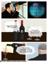 hentai Bodyguard ep2