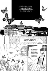 hentai highschool of the dead