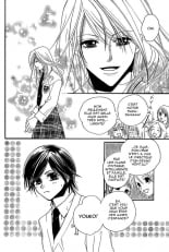 hentai highschool of the dead