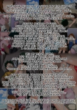 hentai my hero academia