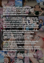 hentai my hero academia