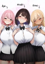 hentai Boku no Heya ga Osananajimi Gyaru no Yari Heya ni Natta Hanashi Onsen Ryokan Hen | The story of how my bedroom became my gyaru childhood friend