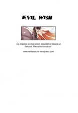 hentai neon genesis evangelion