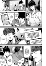 hentai Boku no Mamakatsu! | My Sugar Mama! 1