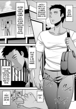 hentai Boku no Negai to Kimagure na Kiseki⎮Mon souhait et un miracle inattendu