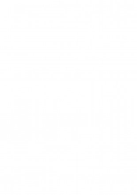 hentai Boku o xxx suru Onee-sama's 3