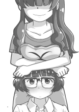 hentai the idolmaster
