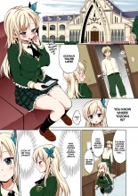 hentai boku wa tomodachi ga sukunai