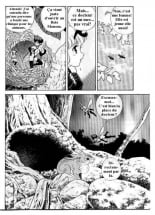 hentai Bondage Fairies Extreme Vol. 1