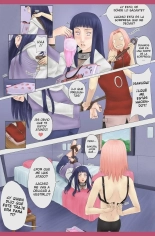 hentai naruto