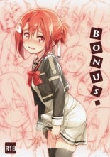 hentai yuuki yuuna wa yuusha de aru