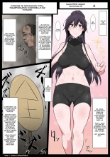 hentai the idolmaster